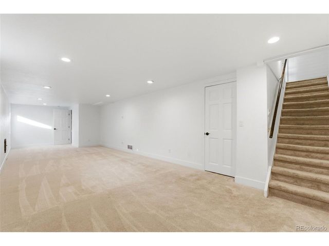 10562 King St, Westminster, CO 80031