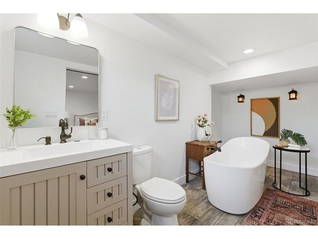 10562 King St, Westminster, CO 80031