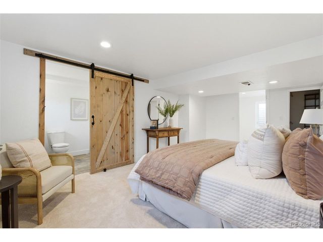 10562 King St, Westminster, CO 80031