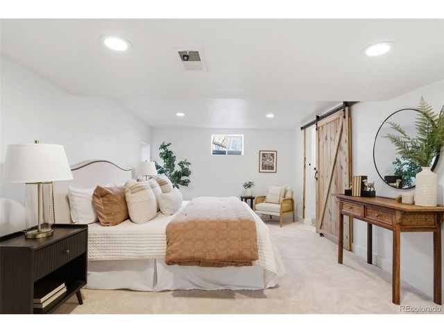 10562 King St, Westminster, CO 80031