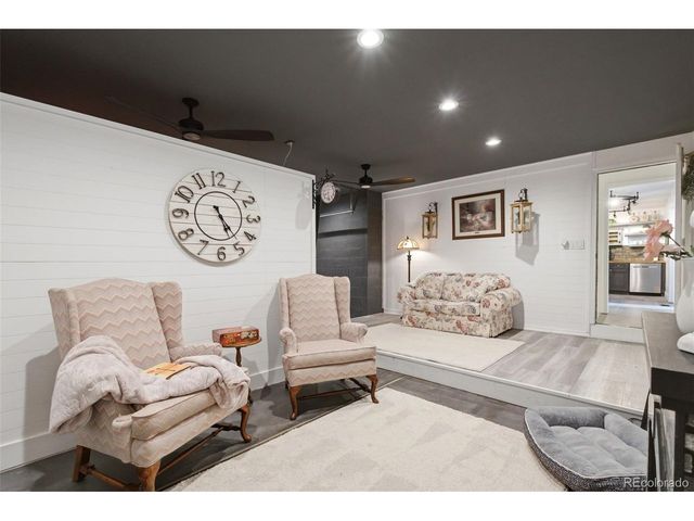 10562 King St, Westminster, CO 80031