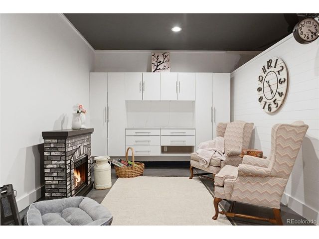 10562 King St, Westminster, CO 80031