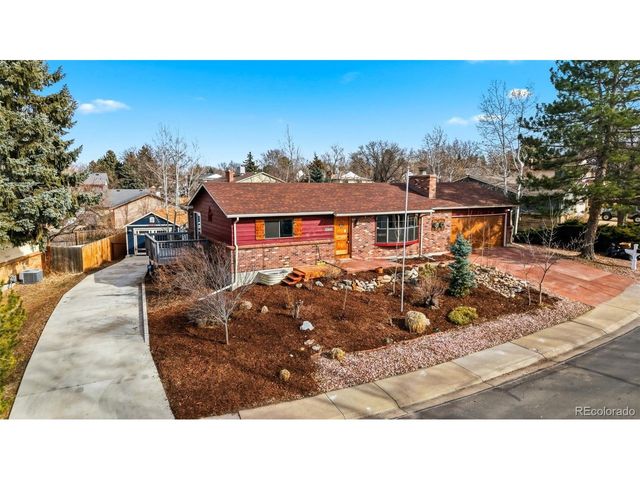 10562 King St, Westminster, CO 80031