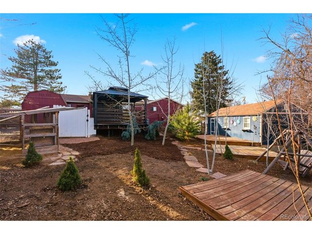 10562 King St, Westminster, CO 80031