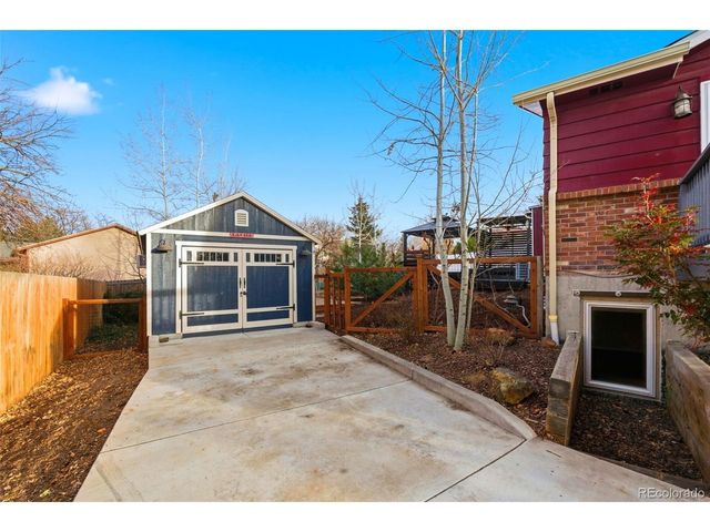 10562 King St, Westminster, CO 80031