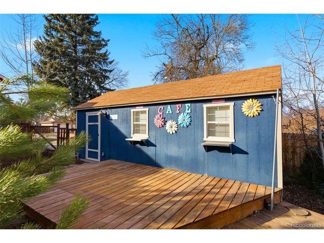 10562 King St, Westminster, CO 80031