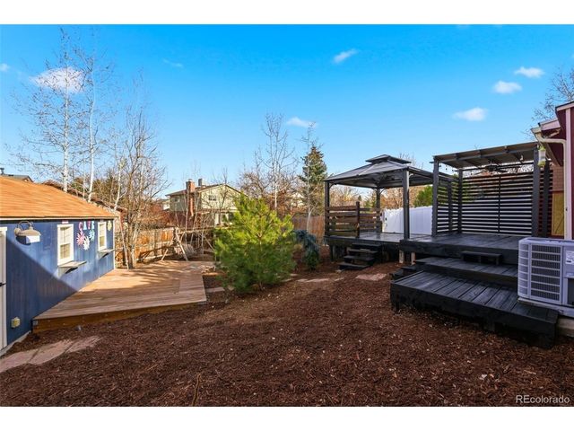 10562 King St, Westminster, CO 80031