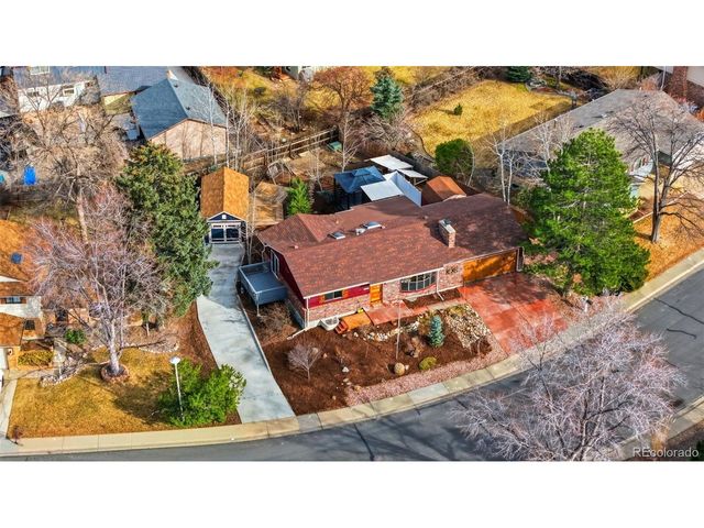 10562 King St, Westminster, CO 80031