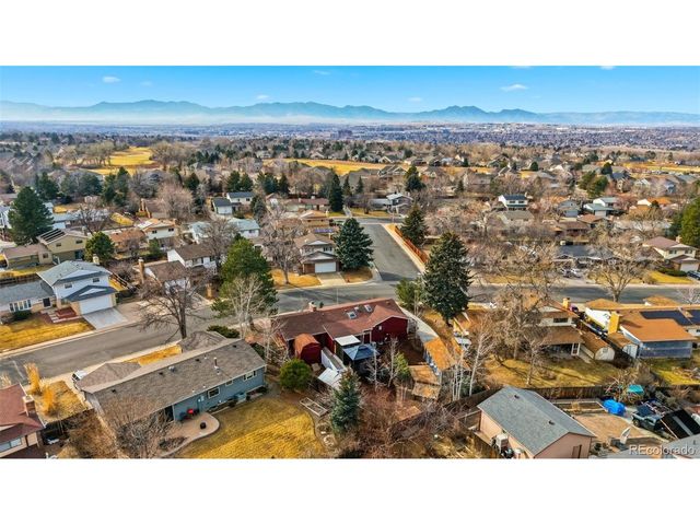 10562 King St, Westminster, CO 80031