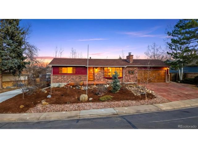 10562 King St, Westminster, CO 80031