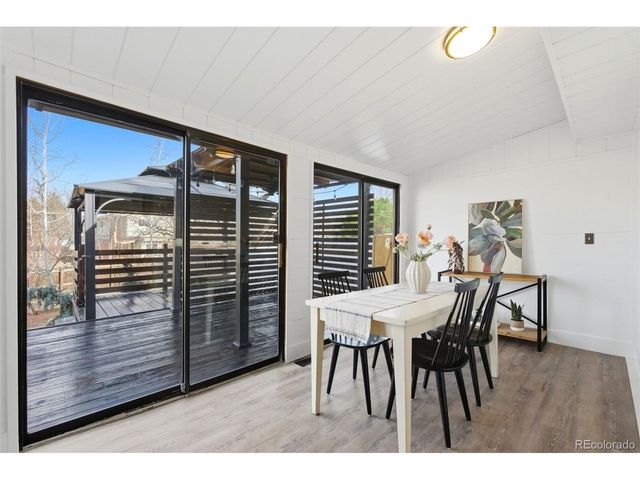 10562 King St, Westminster, CO 80031