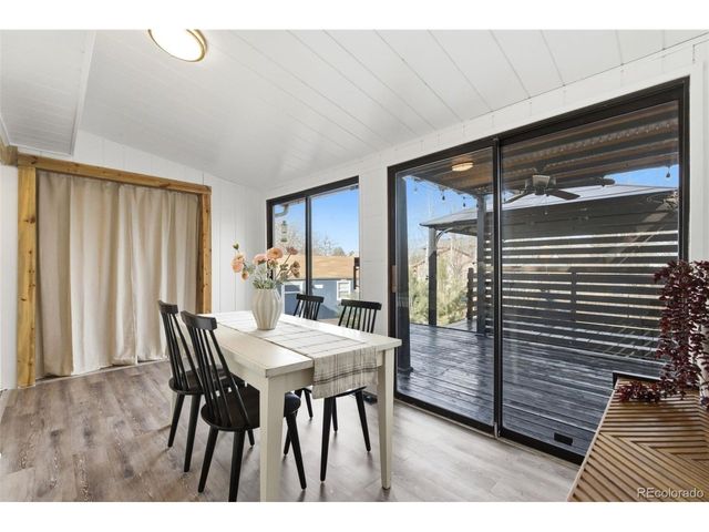 10562 King St, Westminster, CO 80031