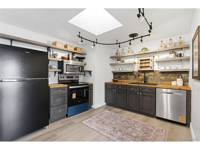 10562 King St, Westminster, CO 80031