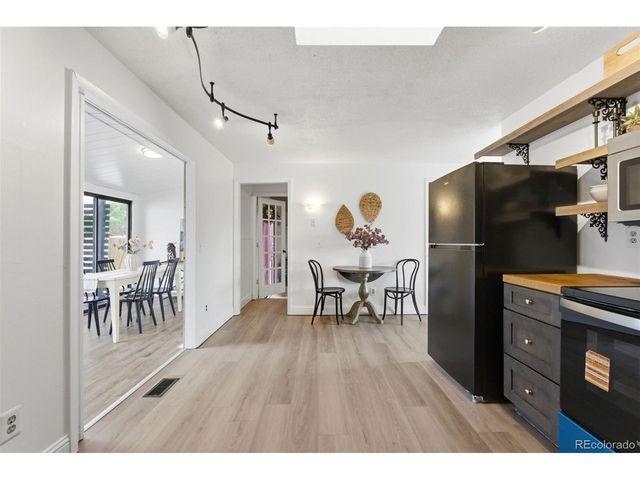 10562 King St, Westminster, CO 80031