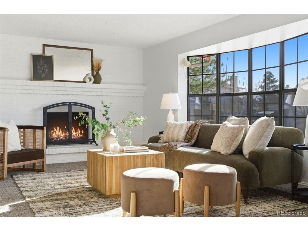 10562 King St, Westminster, CO 80031