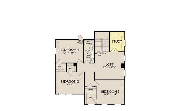 137 Jans WAY, Georgetown, TX 78626