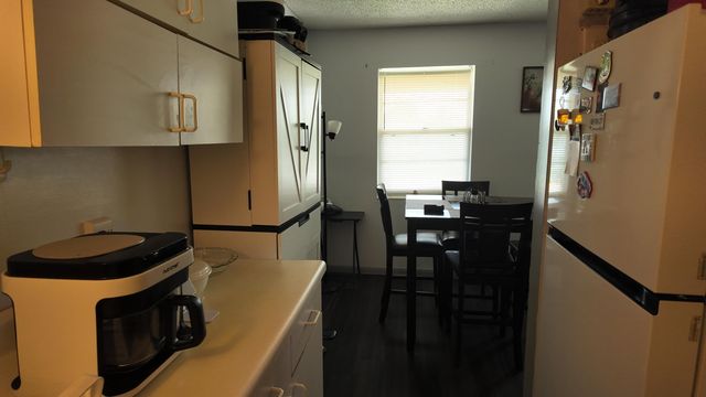 326 Chatham P 326, West Palm Beach, FL 33417