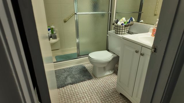 326 Chatham P 326, West Palm Beach, FL 33417