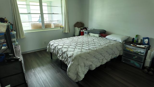 326 Chatham P 326, West Palm Beach, FL 33417