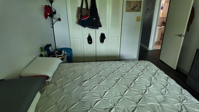 326 Chatham P 326, West Palm Beach, FL 33417