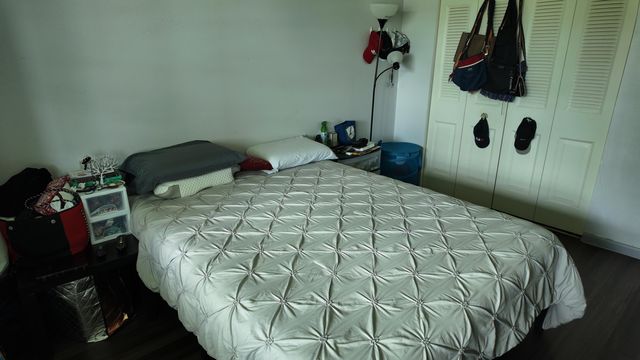 326 Chatham P 326, West Palm Beach, FL 33417