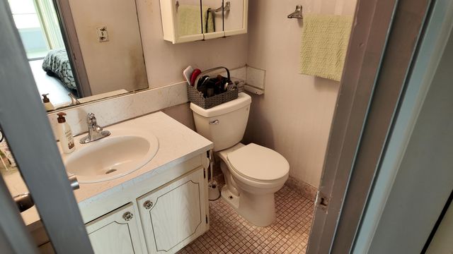326 Chatham P 326, West Palm Beach, FL 33417