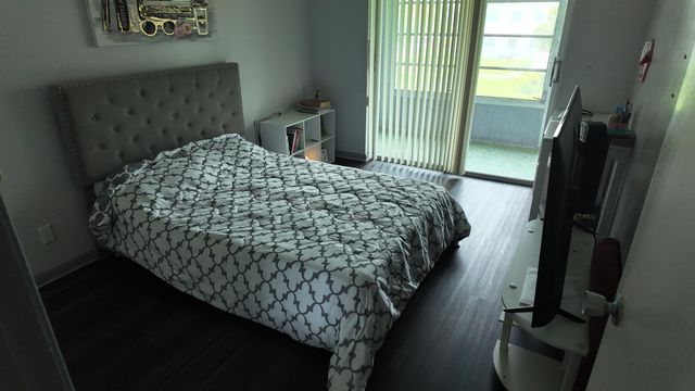 326 Chatham P 326, West Palm Beach, FL 33417