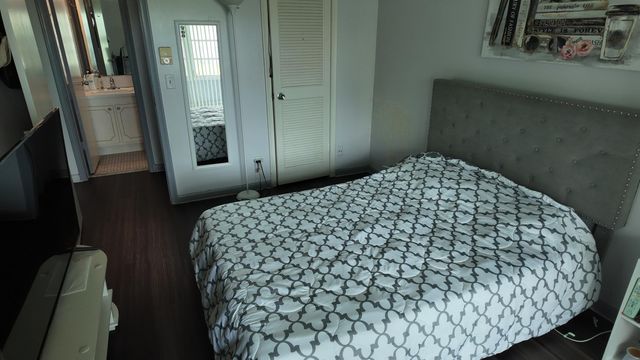326 Chatham P 326, West Palm Beach, FL 33417