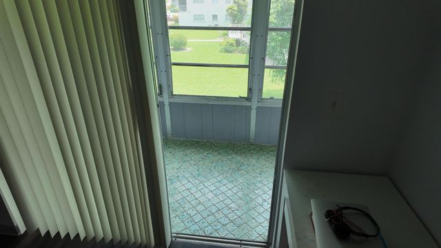 326 Chatham P 326, West Palm Beach, FL 33417