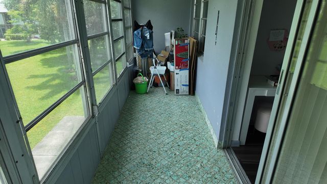 326 Chatham P 326, West Palm Beach, FL 33417