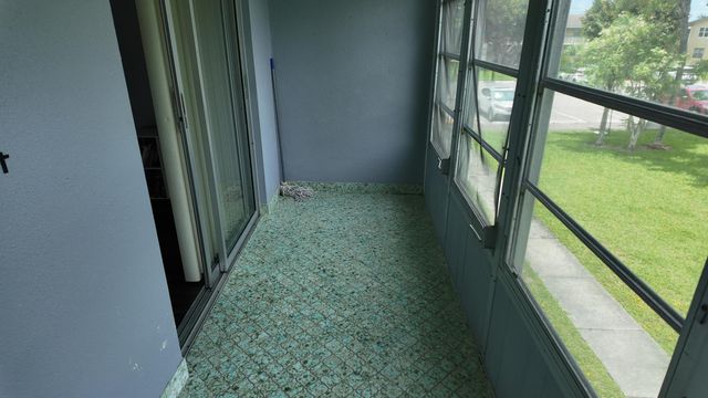 326 Chatham P 326, West Palm Beach, FL 33417