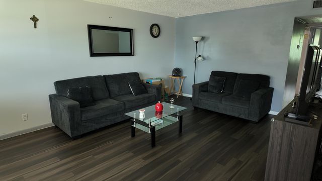 326 Chatham P 326, West Palm Beach, FL 33417