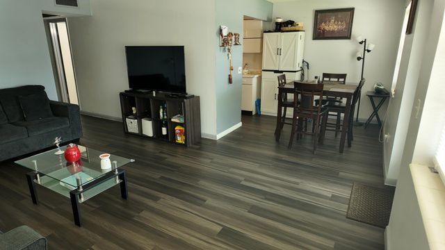 326 Chatham P 326, West Palm Beach, FL 33417
