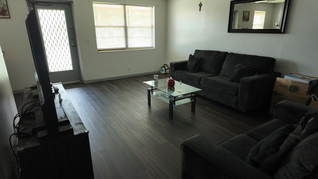 326 Chatham P 326, West Palm Beach, FL 33417