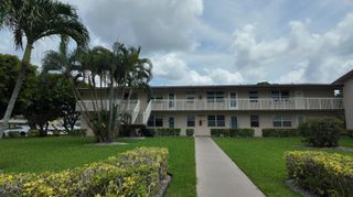 326 Chatham P 326, West Palm Beach, FL 33417
