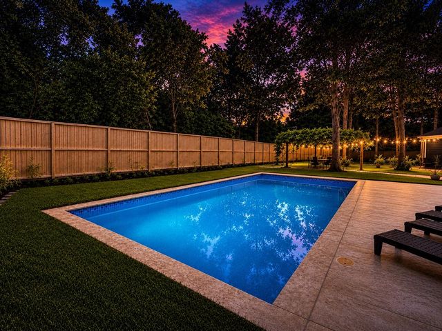 14 Snowbell Place, The Woodlands, TX 77381