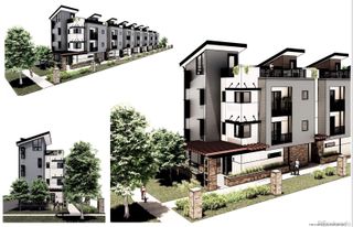 5290 Balsam Street, Arvada, CO 80002