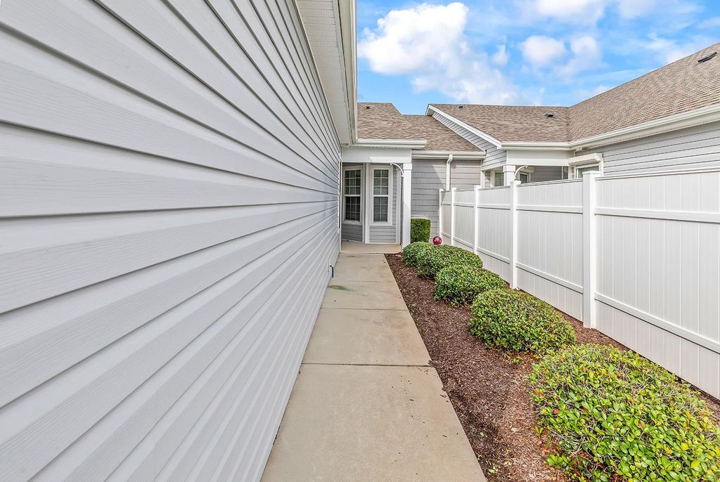 754 Salerno Cir Apt C, Myrtle Beach, SC 29579 — photo 3