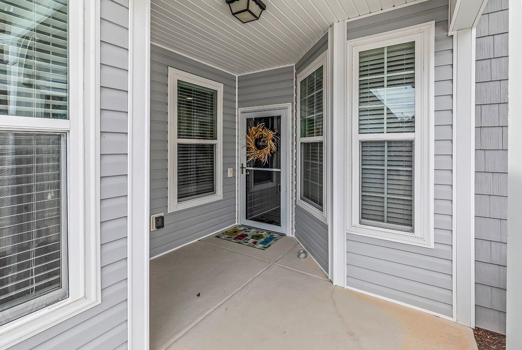 754 Salerno Cir Apt C, Myrtle Beach, SC 29579 — photo 4