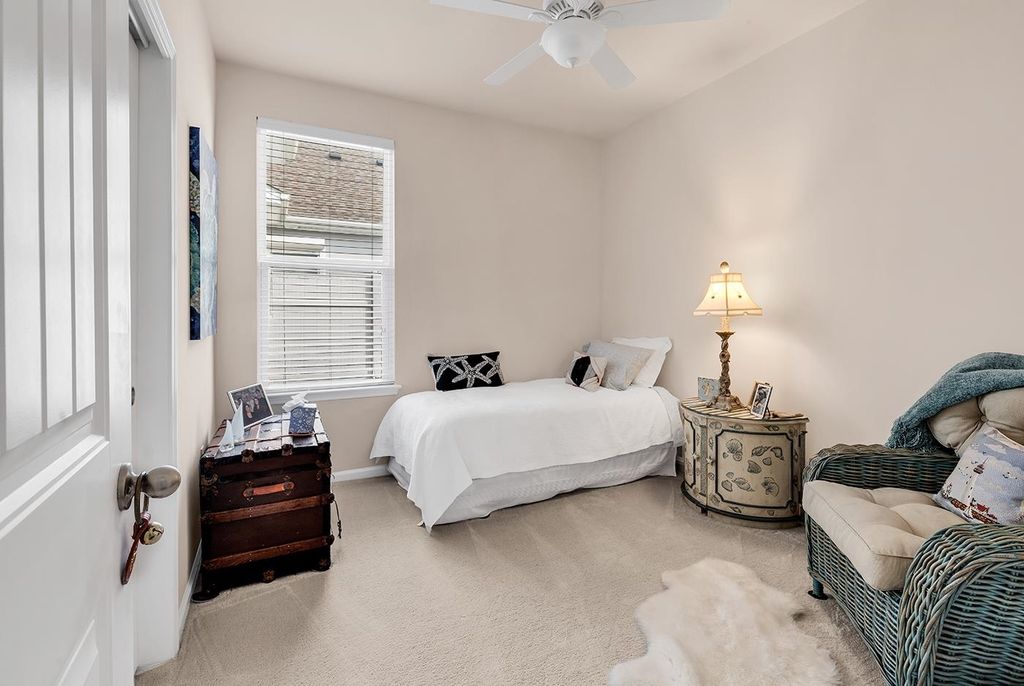 754 Salerno Cir Apt C, Myrtle Beach, SC 29579 — photo 5