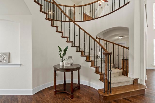 10339 Burnt Mill Lane, Frisco, TX 75035