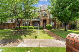 10339 Burnt Mill Lane, Frisco, TX 75035