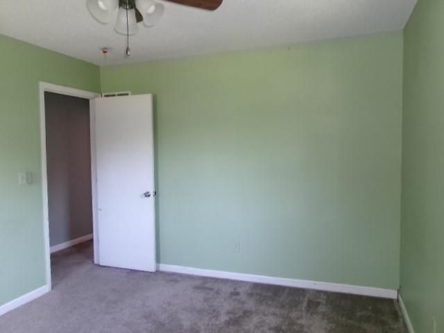 504 Alfalfa Lane, Buckner, MO 64016