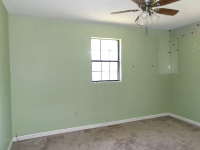 504 Alfalfa Lane, Buckner, MO 64016