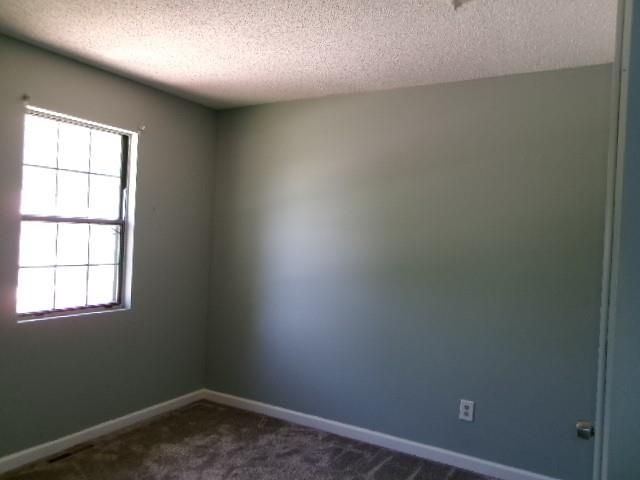 504 Alfalfa Lane, Buckner, MO 64016