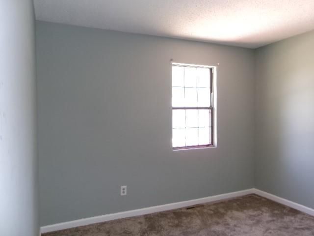 504 Alfalfa Lane, Buckner, MO 64016