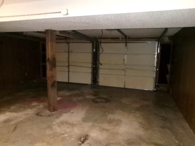 504 Alfalfa Lane, Buckner, MO 64016