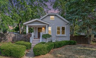 2190 Franklin Road, Berkley, MI 48072