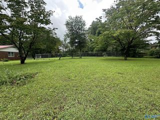 Lot 0 Winchester Road, Huntsville, AL 35810