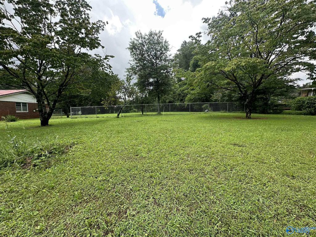Lot 0 Winchester Road, Huntsville, AL 35810